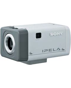 Sony SNC-C11 Network Camera