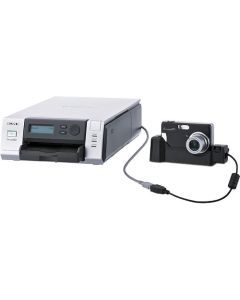 Sony UPX-C100 Professional Digital Printing System