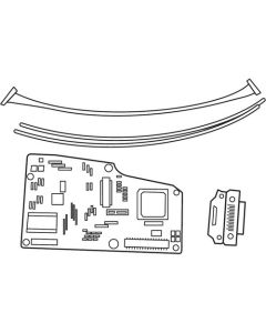 Sony CBK-CE01 50-Pin Camera Interface and Digital Extender for PMW-350/320