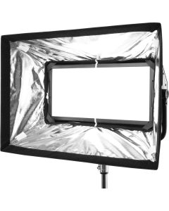 Litepanels Snapbag Softbox for 2x1 Gemini