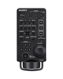 Sony RM-30BP-1 Wired Remote Controller 