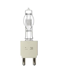 General Electric CP41 FKK Lamp (2000W/230V)