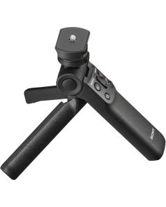 Sony GP-VPT2BT Wireless Shooting Grip (Black)