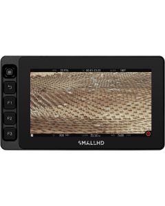 SmallHD ULTRA 5 Bright Touchscreen Monitor