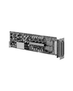 Sony BKPF-L753A Analog Audio Distribution Board for PFV-L10 19" Rack Mountable Compact Interface Unit