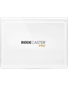 RODE RODECover Pro Cover for RODECaster Pro