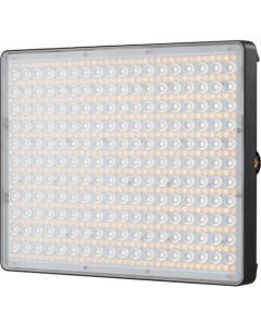 Aputure amaran P60c RGB LED Light Panel (3-Light Kit)