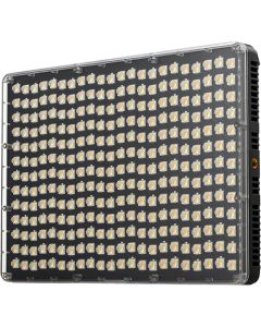 Aputure amaran P60x Bi-Color LED Light Panel (3-Light Kit)