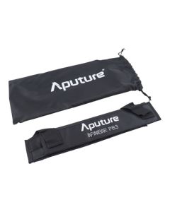 Aputure 45° Slip-On Grid for INFINIBAR PB3 RGB LED Light Panel