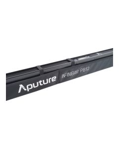 Aputure 45° Slip-On Grid for INFINIBAR PB12 RGB LED Light Panel
