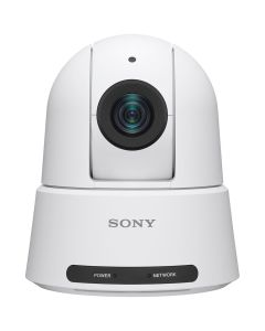 Sony SRG-A40 PTZ Camera | UBMS | PTZ cameras