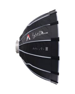 Aputure Light Dome Mini III (22.8")