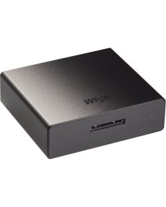 Wise Advanced CFexpress Type A USB-C 3.2 Gen 2 Card Reader