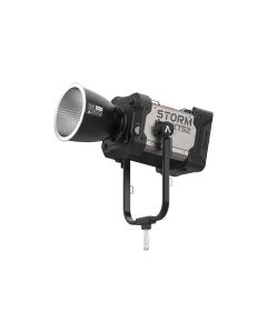Aputure STORM XT52 without Flight Case (Bare Leads)
