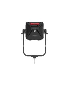 Aputure STORM XT52 Dual Flight Case Kit (Bare Leads)