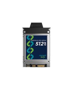 512GB SSD for Odyssey7 and 7Q+