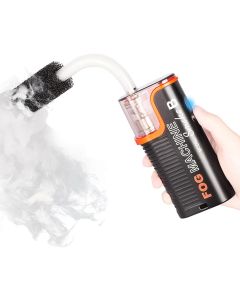 Lensgo SMOKE B Fog Machine