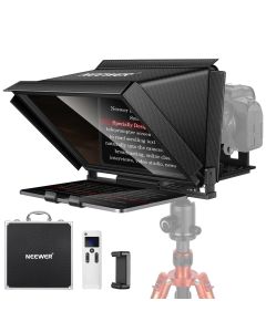 NEEWER X12 Pro Remote Teleprompter