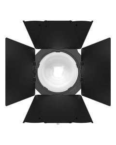 Aputure CF12 Barndoors for CF12 Fresnel