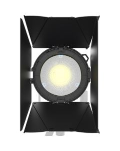 Aputure CF4 BARN DOORS