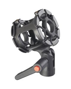 Airo by K-Tek ASM1 Shockmount 1