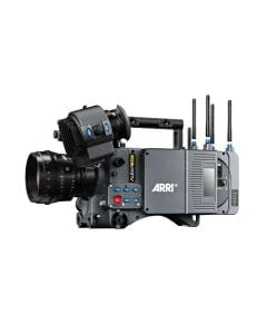 ALEXA SXT W Basic Camera Set