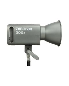 Amaran 300c RGB LED Monolight