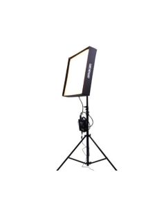 Amaran F22x(V-mount)