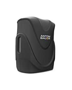 Anton Bauer Digital 150 V-Mount Battery