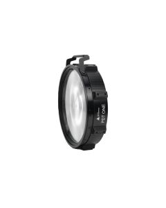 Aputure CF12 Fresnel with Lens