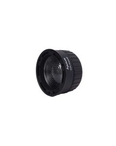 Aputure CF4 Fresnel with Lens