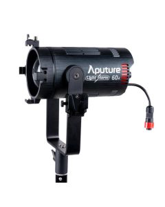 Aputure LS 60D Bi-Color LED Light, Aputure lights