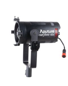 Aputure LS 60x Bi-Color LED Light | Aputure lighting | UBMS