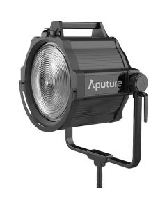 Aputure Motorized F14 Fresnel for Electro Storm CS15 and XT26