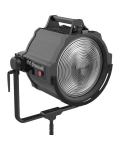 Aputure Motorized F14 Fresnel for Electro Storm CS15 and XT26