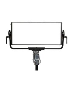 Aputure  NOVA P600C 2x1 RGBWW LED Panel