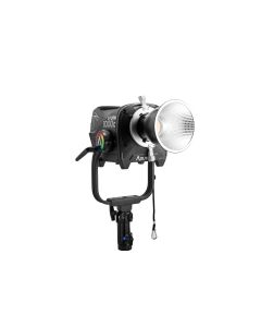 Aputure Storm 1000c LED light