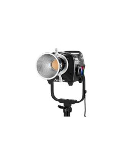 Aputure Storm 1000c LED light