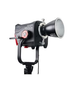 Aputure STORM 1200x Bi-Color LED Monolight