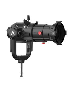 Aputure Spotlight Max Kit with 19°Lens