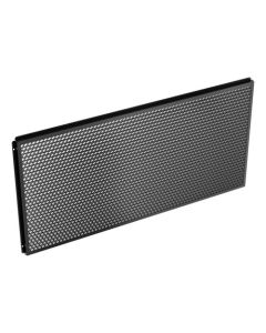 ARRI 60° Honeycomb Grid for SkyPanel S60