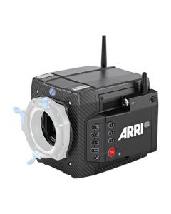 ARRI ALEXA Mini LF Camera (Body Only) | Video Lighting | UBMS 