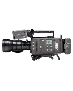 ARRI Amira, professional video cameras, cine cameras