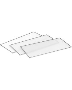 ARRI Beam Enhancer Filter for X21 HyPer Optic and S60 Adapter