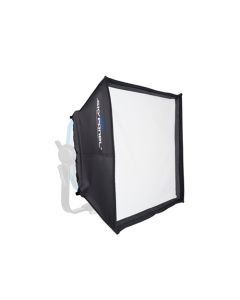 ARRI Chimera POP Bank for SkyPanel S30