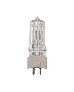 ARRI CP89 Lamp (650W/220V)