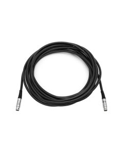 ARRI DC Cable for SkyPanel S360 (32.8')