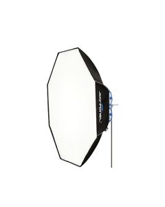 ARRI DoPchoice Octa 7 Softbox with Double Bracket for Two S60 SkyPanels