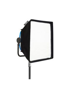 ARRI DoPchoice SNAPBAG Softbox for SkyPanel S30