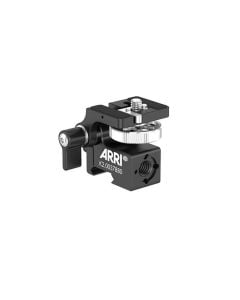 ARRI Hi-5 Monitor Bracket